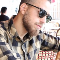 Ryad Abdeldaim