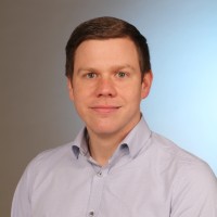 Matthias Treib