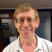 Gene Byland