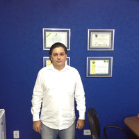 SERGIO ARAUJO