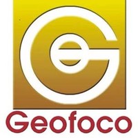 Geofoco Geossintéticos