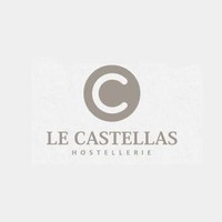 Aurélie Aparis-Perrier HOSTELLERIE LE CASTELLAS