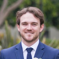 Nick Sweeney