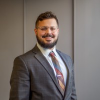 Jacob Simon