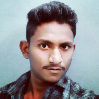 Ashish Narwade