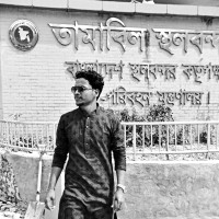Khakon Sarkar