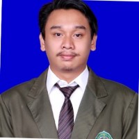Akbar Dwiluthfi