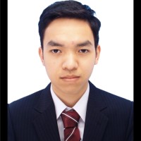 tai phan