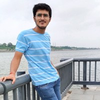 Pranav Patil