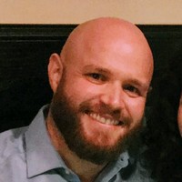 Ben Wellendorf
