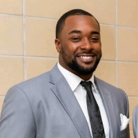 Mychal James