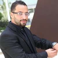 Rabih Akileh 🇵🇸