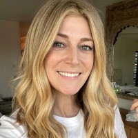 Chelsea Millett