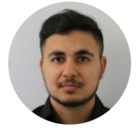 Sami Gusani