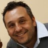 Marcello Mormile