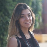 Camila Schiappapietra