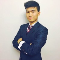 sidi wu