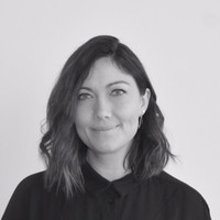 Julie Ankjær