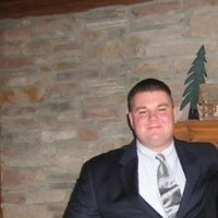 Ryan Pallinger
