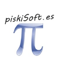 Francisco A. Sanchez M.