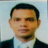 Subash Raja