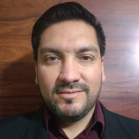 Domingo Manuel Niño Gamón