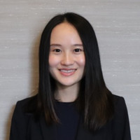 Zixuan (Kaela) Xu
