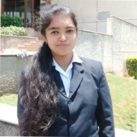 Keerthana Balakrishnan
