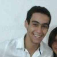 Henrique Dias