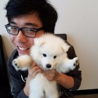 Alan Yao