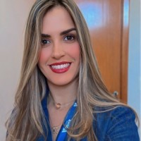 Natália Pinheiro
