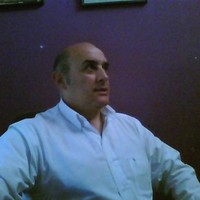 Daniel Alejandro Támula