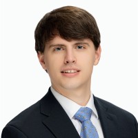 Connor Webb