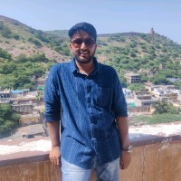 Jayesh Khandelwal