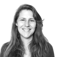 Laura Ellery