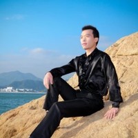 杨智强