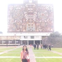 Edith Rosmery Ccochayhua Fierro