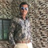 Pragnesh Patel