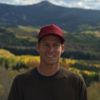 Alexander Elliott
