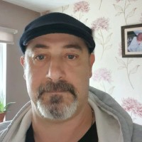 David Esposito