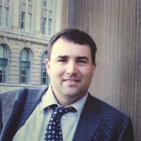 Timothy Ryan