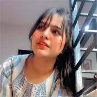 Narmeen Naz