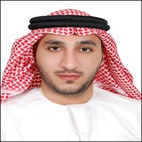 Mohammed E.