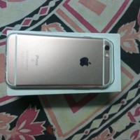 Makwana Deepak