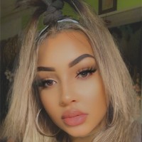 Jasmine January