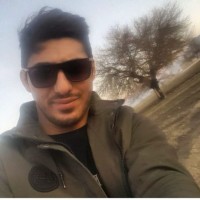 Hamid Alyasin