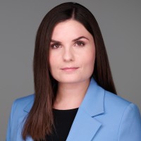 Judit Rácz