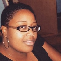 Lisa Mitchell-Neal