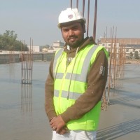 Er, SUNIL KUMAR