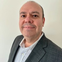 Marcos Velloso